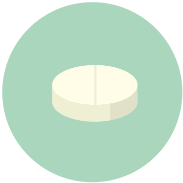 Conseil 6 — Emportez vos médicaments en voyage